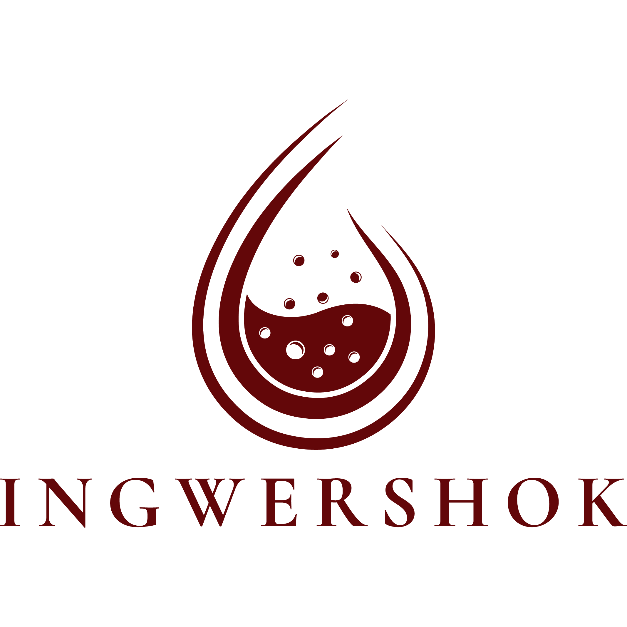 Ingwershok