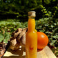 Der Ingwershok (6x 40ml)